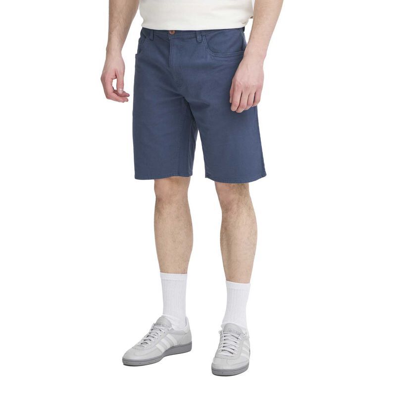Blend He MORGAN Shorts image number 0